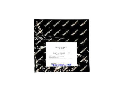 KIT CREMALLERA JEEP GRAND CHEROKEE 2011/13 - Transmisiones Veinte 07