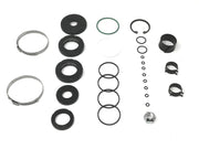 KIT CREMALLERA JEEP GRAND CHEROKEE 2011/13 - Transmisiones Veinte 07