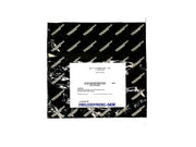 KIT CREMALLERA TOYOTA COROLLA MATRIX PONTIAC VIBE - Transmisiones Veinte 07