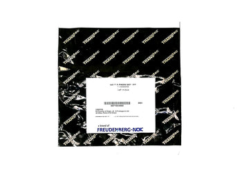 KIT CREMALLERA TOYOTA COROLLA MATRIX PONTIAC VIBE - Transmisiones Veinte 07