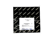 KIT CREMALLERA BUICK CADILLAC OLDSMOBILE PONTIAC VALVULA GRANDE - Transmisiones Veinte 07