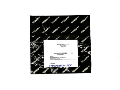 KIT CREMALLERA BUICK CADILLAC OLDSMOBILE PONTIAC VALVULA GRANDE - Transmisiones Veinte 07