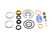 KIT CREMALLERA BUICK CADILLAC OLDSMOBILE PONTIAC VALVULA GRANDE - Transmisiones Veinte 07