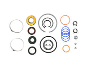 KIT CREMALLERA BUICK CADILLAC OLDSMOBILE PONTIAC VALVULA GRANDE - Transmisiones Veinte 07