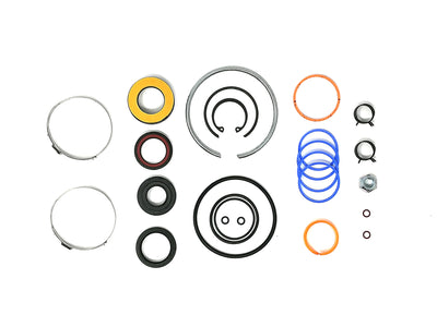 KIT CREMALLERA BUICK CADILLAC OLDSMOBILE PONTIAC VALVULA GRANDE - Transmisiones Veinte 07