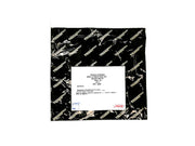 KIT CREMALLERA NISSAN 300ZX 1984/87 - Transmisiones Veinte 07