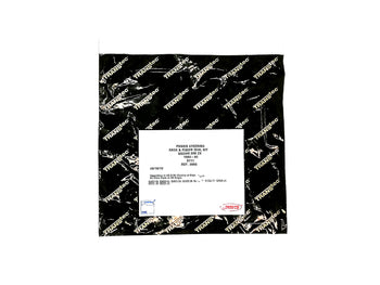 KIT CREMALLERA NISSAN 300ZX 1984/87 - Transmisiones Veinte 07