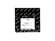 KIT CREMALLERA FORD MUSTANG 1996/02 - Transmisiones Veinte 07