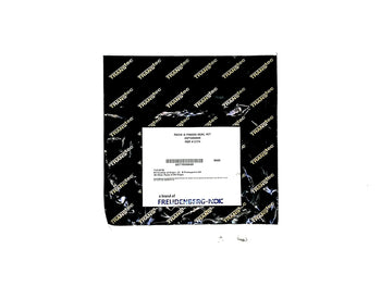 KIT CREMALLERA FORD MUSTANG 1996/02 - Transmisiones Veinte 07