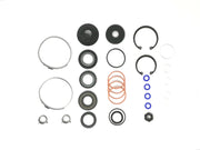 KIT CREMALLERA FORD MUSTANG 1996/02 - Transmisiones Veinte 07