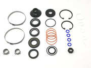 KIT CREMALLERA FORD MUSTANG 1996/02 - Transmisiones Veinte 07