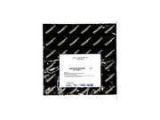 KIT CREMALLERA CHEVROLET TRAVERSE BUICK ENCLAVE GMC ACADIA SATURN OUTLOOK CON ASISTENCIA VARIABLE - Transmisiones Veinte 07