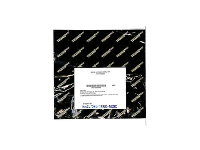 KIT CREMALLERA CHEVROLET TRAVERSE BUICK ENCLAVE GMC ACADIA SATURN OUTLOOK CON ASISTENCIA VARIABLE - Transmisiones Veinte 07