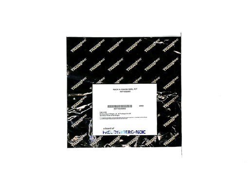 KIT CREMALLERA CHEVROLET TRAVERSE BUICK ENCLAVE GMC ACADIA SATURN OUTLOOK CON ASISTENCIA VARIABLE - Transmisiones Veinte 07