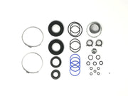 KIT CREMALLERA CHEVROLET TRAVERSE BUICK ENCLAVE GMC ACADIA SATURN OUTLOOK CON ASISTENCIA VARIABLE - Transmisiones Veinte 07