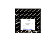 KIT CREMALLERA MAZDA MPV VAN 1989/95