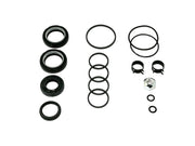 KIT CREMALLERA MAZDA MPV VAN 1989/95