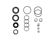 KIT CREMALLERA MAZDA MPV VAN 1989/95