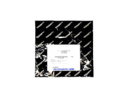 KIT CREMALLERA CHEVROLET CAMARO IMPALA PONTIAC FIREBIRD - Transmisiones Veinte 07