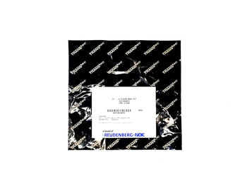 KIT CREMALLERA CHEVROLET CAMARO IMPALA PONTIAC FIREBIRD - Transmisiones Veinte 07