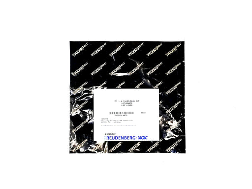 KIT CREMALLERA CHEVROLET CAMARO IMPALA PONTIAC FIREBIRD - Transmisiones Veinte 07