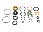 KIT CREMALLERA CHEVROLET CAMARO IMPALA PONTIAC FIREBIRD - Transmisiones Veinte 07