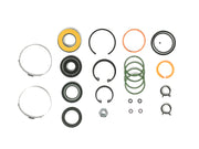 KIT CREMALLERA CHEVROLET CAMARO IMPALA PONTIAC FIREBIRD - Transmisiones Veinte 07