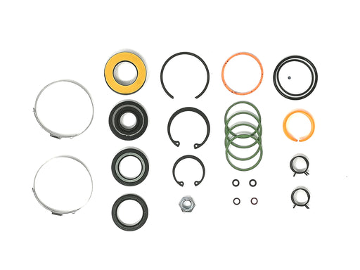 KIT CREMALLERA CHEVROLET CAMARO IMPALA PONTIAC FIREBIRD - Transmisiones Veinte 07