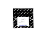 KIT CREMALLERA DODGE NEON SOLO 2000 CHRYSLER PT CRUISER 2000/03 - Transmisiones Veinte 07