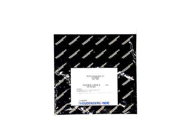 KIT CREMALLERA DODGE NEON SOLO 2000 CHRYSLER PT CRUISER 2000/03 - Transmisiones Veinte 07