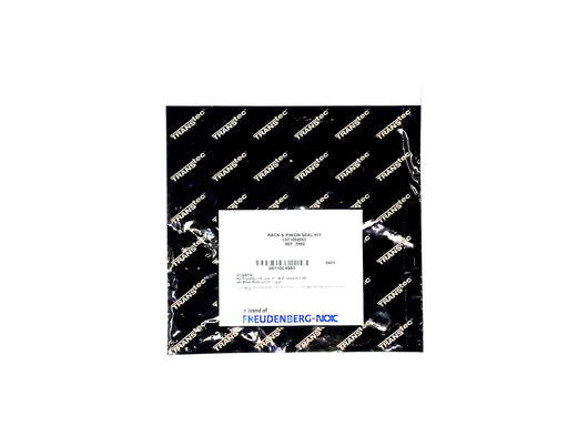 KIT CREMALLERA DODGE NEON SOLO 2000 CHRYSLER PT CRUISER 2000/03 - Transmisiones Veinte 07