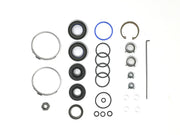 KIT CREMALLERA DODGE NEON SOLO 2000 CHRYSLER PT CRUISER 2000/03 - Transmisiones Veinte 07