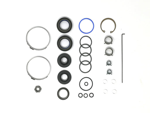 KIT CREMALLERA DODGE NEON SOLO 2000 CHRYSLER PT CRUISER 2000/03 - Transmisiones Veinte 07