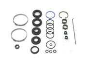 KIT CREMALLERA DODGE NEON SOLO 2000 CHRYSLER PT CRUISER 2000/03 - Transmisiones Veinte 07
