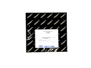 KIT CREMALLERA HONDA CR-V ACURA RDX 2007/UP - Transmisiones Veinte 07