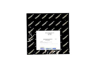 KIT CREMALLERA HONDA CR-V ACURA RDX 2007/UP - Transmisiones Veinte 07