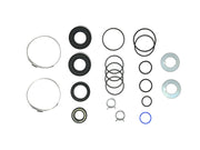 KIT CREMALLERA HONDA CR-V ACURA RDX 2007/UP - Transmisiones Veinte 07