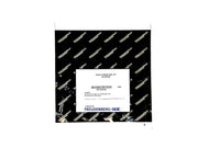 KIT CREMALLERA TOYOTA HIACE 2005/08 - Transmisiones Veinte 07