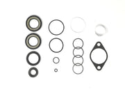 KIT CREMALLERA TOYOTA HIACE 2005/08 - Transmisiones Veinte 07