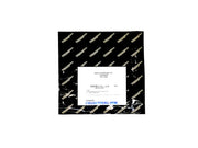 KIT CREMALLERA TOYOTA SEQUOIA TUNDRA - Transmisiones Veinte 07