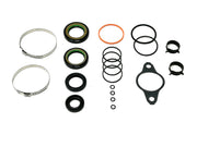 KIT CREMALLERA TOYOTA SEQUOIA TUNDRA - Transmisiones Veinte 07