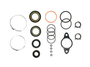 KIT CREMALLERA TOYOTA SEQUOIA TUNDRA - Transmisiones Veinte 07