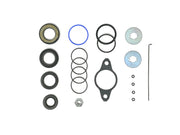 KIT CREMALLERA TOYOTA CAMRY 1991/99 HOUSING ENSAMBLADO - Transmisiones Veinte 07