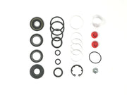 KIT CREMALLERA VW SHARAN SEAT ALHAMBRA 1995/UP TRW