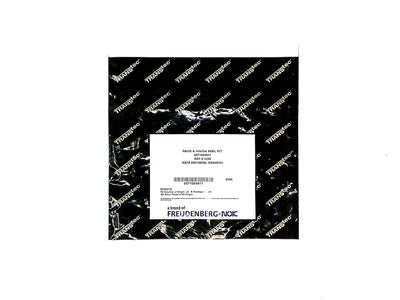 KIT CREMALLERA CHRYSLER DODGE EAGLE MITSUBISHI - Transmisiones Veinte 07