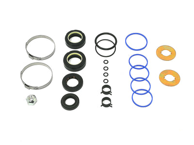 KIT CREMALLERA CHRYSLER DODGE EAGLE MITSUBISHI - Transmisiones Veinte 07