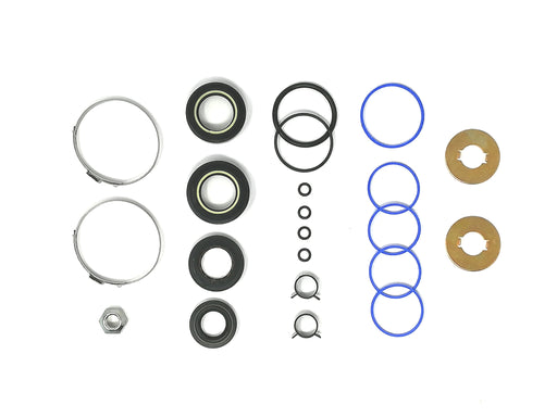 KIT CREMALLERA CHRYSLER DODGE EAGLE MITSUBISHI - Transmisiones Veinte 07