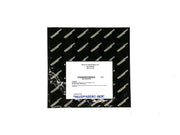 KIT CREMALLERA FORD WINDSTAR TAURUS SABLE - Transmisiones Veinte 07