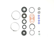 KIT CREMALLERA FORD WINDSTAR TAURUS SABLE - Transmisiones Veinte 07