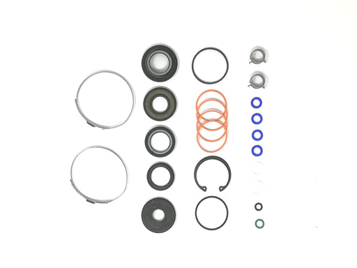 KIT CREMALLERA FORD WINDSTAR TAURUS SABLE - Transmisiones Veinte 07